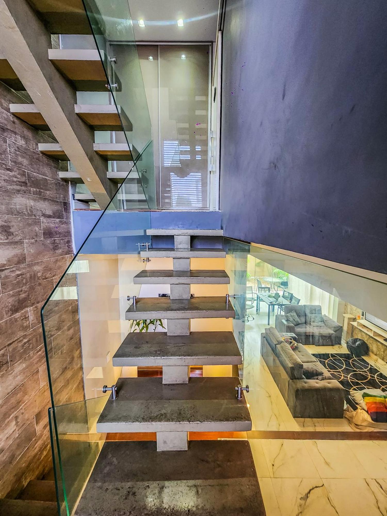 Cobertura Triplex De Luxo Com Jacuzzi Villa Sao Paulo Dış mekan fotoğraf