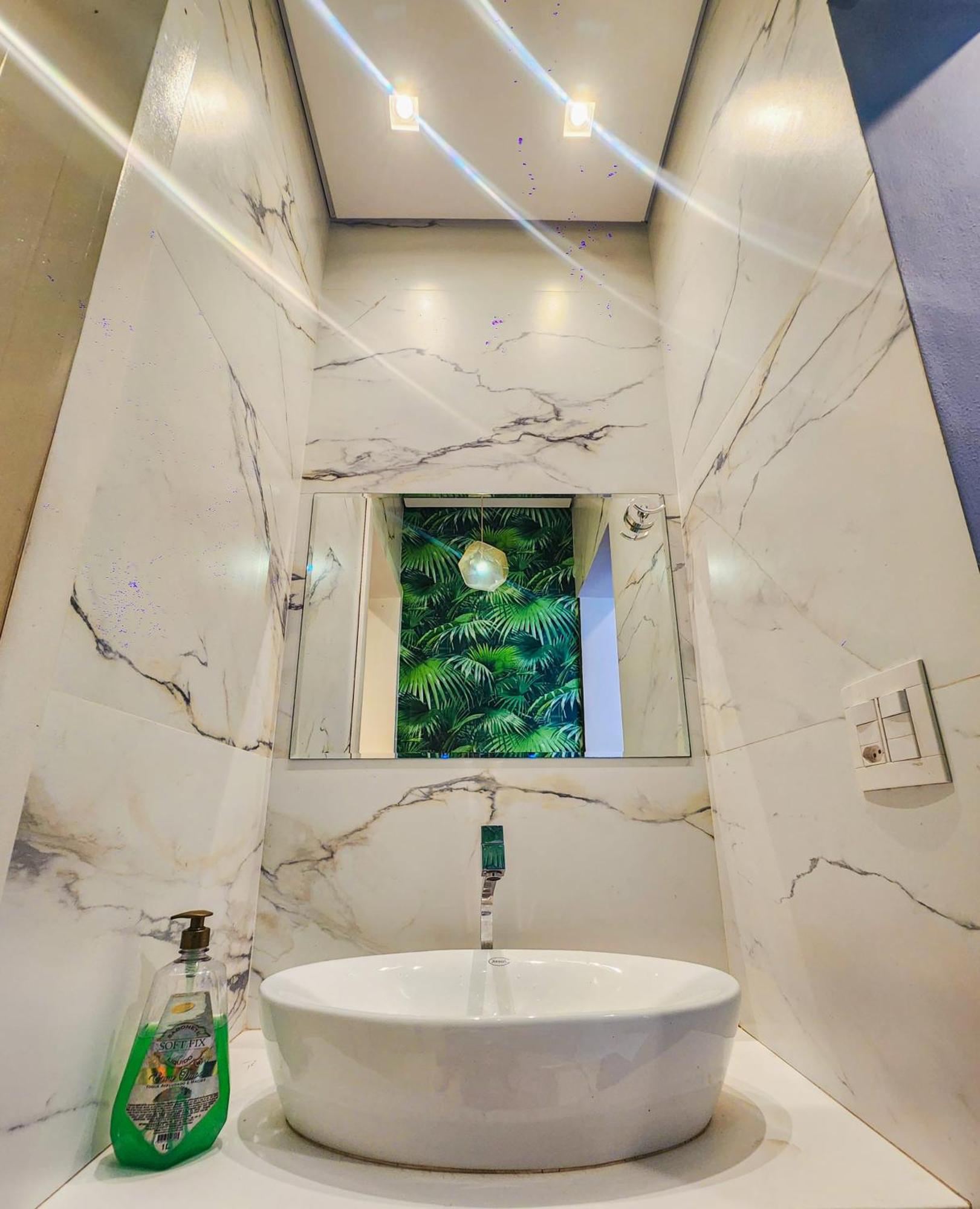 Cobertura Triplex De Luxo Com Jacuzzi Villa Sao Paulo Dış mekan fotoğraf