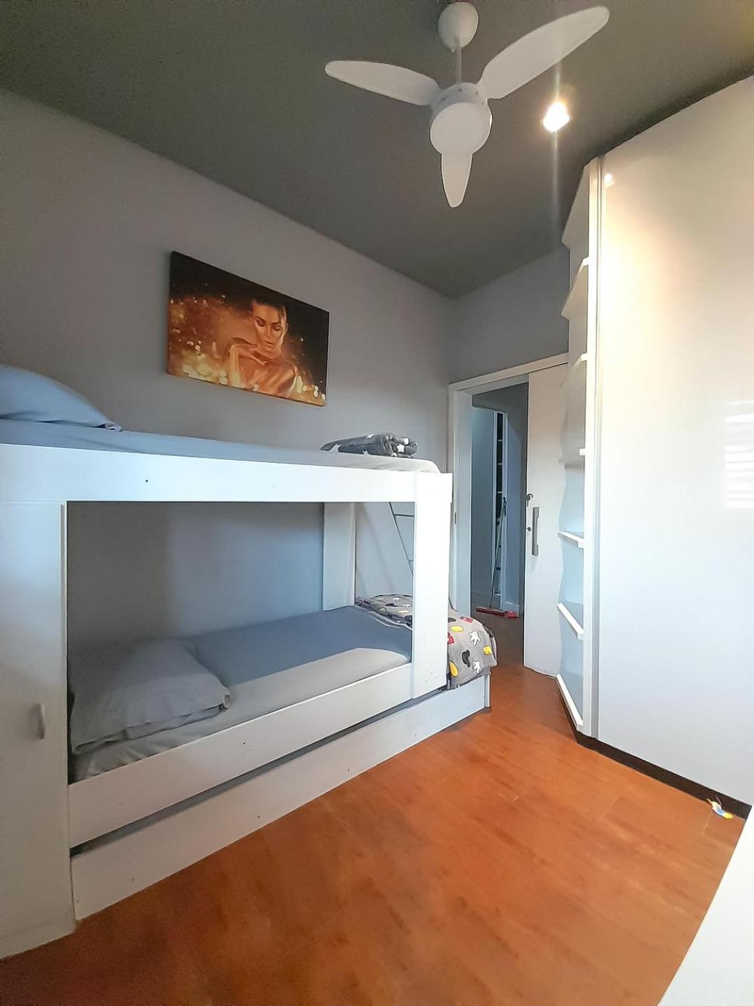 Cobertura Triplex De Luxo Com Jacuzzi Villa Sao Paulo Dış mekan fotoğraf