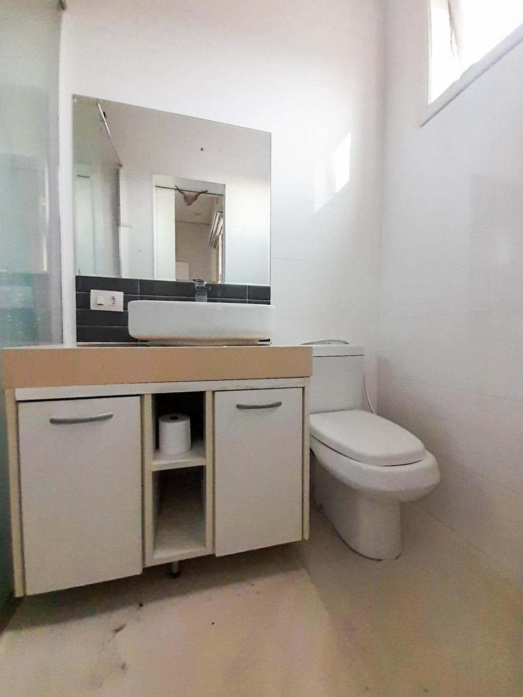 Cobertura Triplex De Luxo Com Jacuzzi Villa Sao Paulo Dış mekan fotoğraf