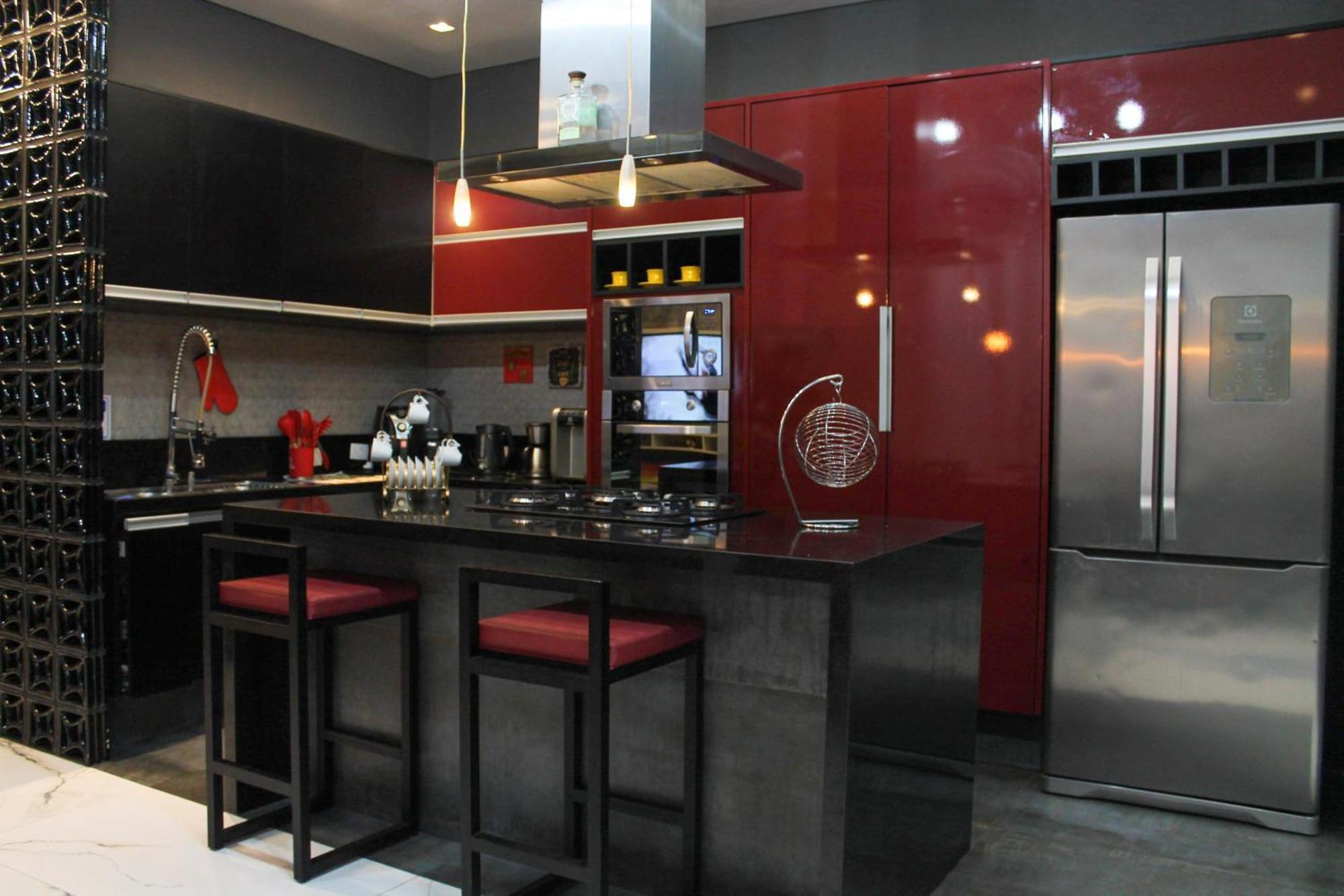 Cobertura Triplex De Luxo Com Jacuzzi Villa Sao Paulo Dış mekan fotoğraf