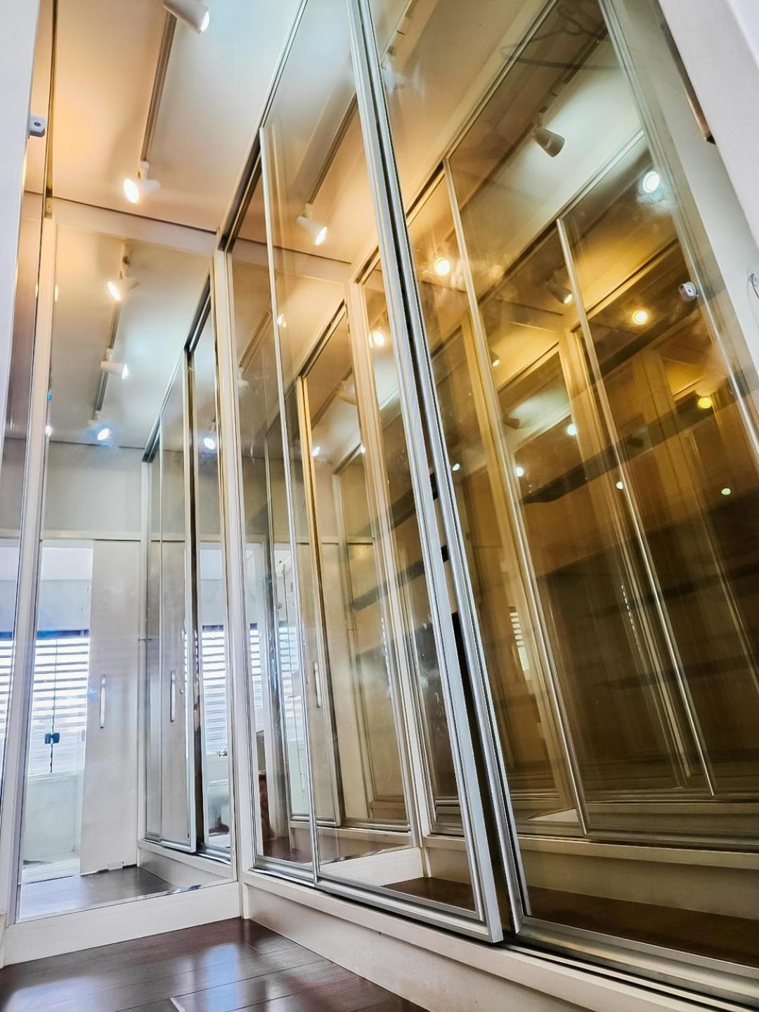 Cobertura Triplex De Luxo Com Jacuzzi Villa Sao Paulo Dış mekan fotoğraf