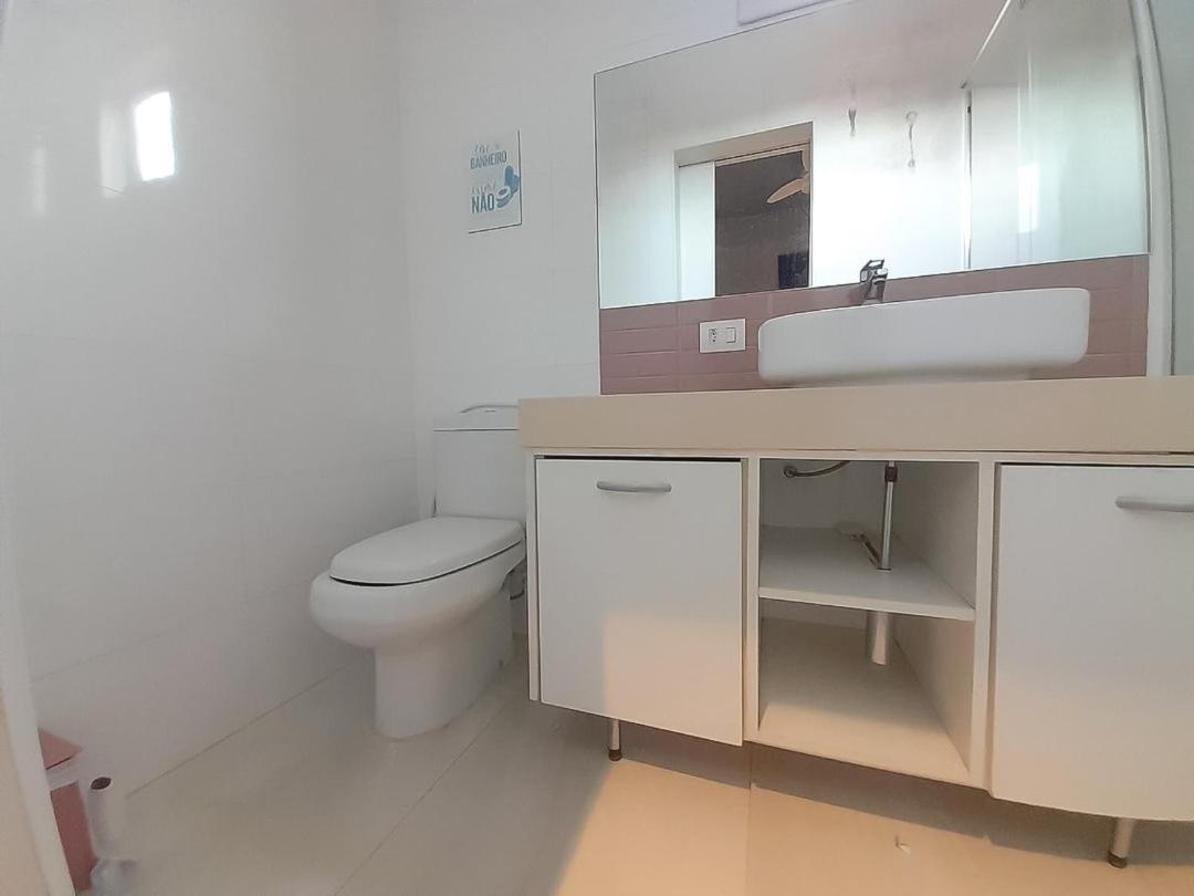 Cobertura Triplex De Luxo Com Jacuzzi Villa Sao Paulo Dış mekan fotoğraf