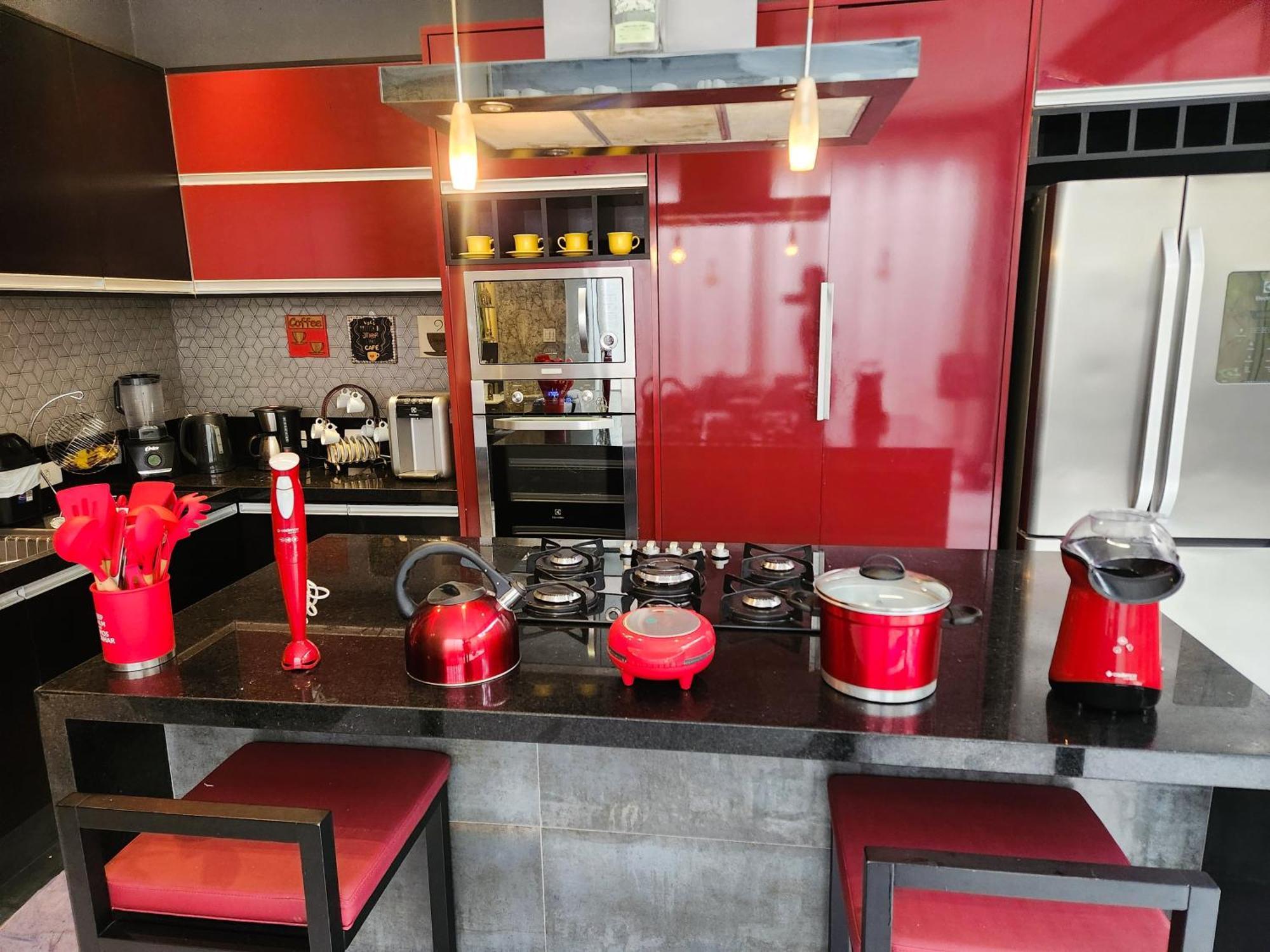 Cobertura Triplex De Luxo Com Jacuzzi Villa Sao Paulo Dış mekan fotoğraf