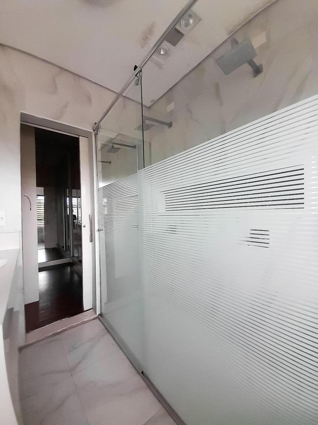 Cobertura Triplex De Luxo Com Jacuzzi Villa Sao Paulo Dış mekan fotoğraf